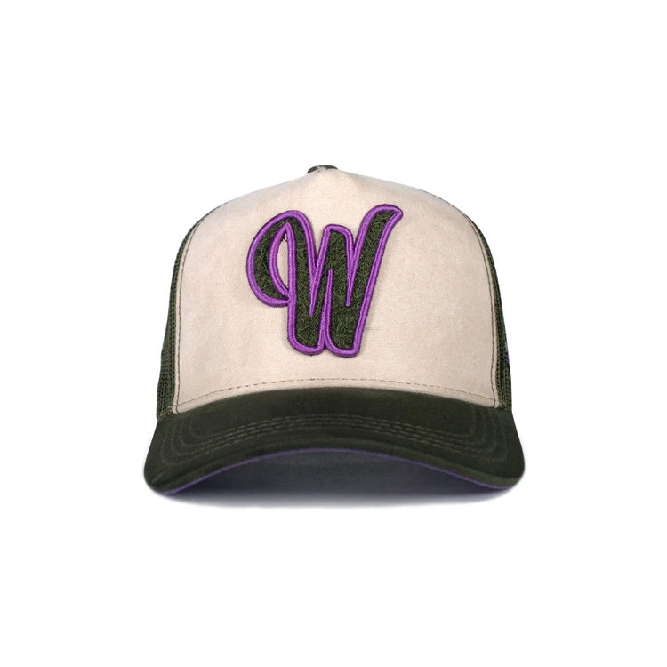 SPECIAL 4:20 2.0 W Merch