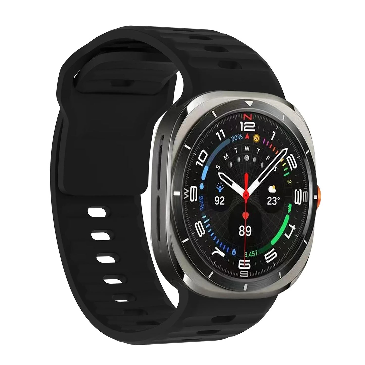 Z7 ULTRA PRO